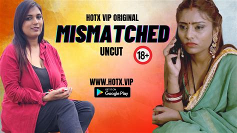 Free Hindi Uncut Porn Web Series, Uncut Maza Short Film.